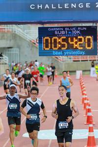 BIB: 2019, 1005420, 7893, 5163, 8308
                            <button type="button" onclick="openModal(4579059)" class="btn btn-primary btn-sm float-right btn-popup" data-toggle="modal" data-target=".modal-high-quality">
                        <i class="fas fa-shopping-cart"></i> Add to Cart
                    </button>
                                            <button type="button" onclick="isThisMe(4579059, true)" class="btn btn-success btn-sm float-right btn-popup btn-isme hidden" data-toggle="tooltip" data-placement="bottom" title="นี่คือรูปของคุณใช่ไหม คลิกที่นี่เพื่อเอาเข้าอัลบั้ม">
                        <i class="fas fa-plus"></i> Add to album
                    </button>
                    <button type="button" onclick="isThisMe(4579059, false)" class="btn btn-warning btn-sm float-right btn-popup btn-isnotme hidden">
                        <i class="fas fa-ban"></i> Remove from album
                    </button>